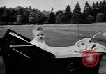 Image Prince Charles Royaume-Uni, 1949, de la seconde 14 séquences d'archives historiques vidéo 65675069317