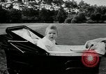 Image Prince Charles Royaume-Uni, 1949, de la seconde 16 séquences d'archives historiques vidéo 65675069317