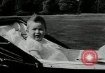 Image Prince Charles Royaume-Uni, 1949, de la seconde 17 séquences d'archives historiques vidéo 65675069317