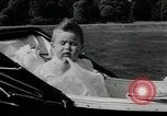 Image Prince Charles Royaume-Uni, 1949, de la seconde 18 séquences d'archives historiques vidéo 65675069317