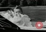 Image Prince Charles Royaume-Uni, 1949, de la seconde 19 séquences d'archives historiques vidéo 65675069317