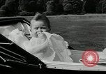 Image Prince Charles Royaume-Uni, 1949, de la seconde 20 séquences d'archives historiques vidéo 65675069317