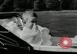Image Prince Charles Royaume-Uni, 1949, de la seconde 21 séquences d'archives historiques vidéo 65675069317
