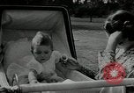 Image Prince Charles Royaume-Uni, 1949, de la seconde 22 séquences d'archives historiques vidéo 65675069317