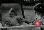 Image Prince Charles Royaume-Uni, 1949, de la seconde 23 séquences d'archives historiques vidéo 65675069317