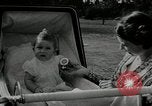 Image Prince Charles Royaume-Uni, 1949, de la seconde 24 séquences d'archives historiques vidéo 65675069317