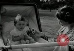 Image Prince Charles Royaume-Uni, 1949, de la seconde 25 séquences d'archives historiques vidéo 65675069317