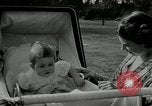 Image Prince Charles Royaume-Uni, 1949, de la seconde 26 séquences d'archives historiques vidéo 65675069317