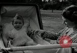 Image Prince Charles Royaume-Uni, 1949, de la seconde 28 séquences d'archives historiques vidéo 65675069317