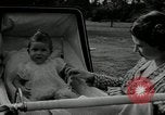 Image Prince Charles Royaume-Uni, 1949, de la seconde 29 séquences d'archives historiques vidéo 65675069317
