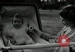 Image Prince Charles Royaume-Uni, 1949, de la seconde 30 séquences d'archives historiques vidéo 65675069317