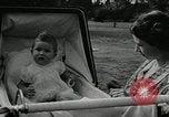 Image Prince Charles Royaume-Uni, 1949, de la seconde 31 séquences d'archives historiques vidéo 65675069317