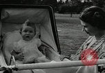 Image Prince Charles Royaume-Uni, 1949, de la seconde 32 séquences d'archives historiques vidéo 65675069317