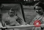 Image Prince Charles Royaume-Uni, 1949, de la seconde 33 séquences d'archives historiques vidéo 65675069317