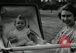 Image Prince Charles Royaume-Uni, 1949, de la seconde 34 séquences d'archives historiques vidéo 65675069317