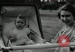 Image Prince Charles Royaume-Uni, 1949, de la seconde 35 séquences d'archives historiques vidéo 65675069317