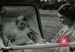 Image Prince Charles Royaume-Uni, 1949, de la seconde 36 séquences d'archives historiques vidéo 65675069317