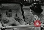 Image Prince Charles Royaume-Uni, 1949, de la seconde 37 séquences d'archives historiques vidéo 65675069317