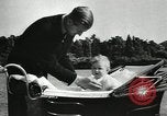 Image Prince Charles Royaume-Uni, 1949, de la seconde 38 séquences d'archives historiques vidéo 65675069317