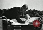 Image Prince Charles Royaume-Uni, 1949, de la seconde 39 séquences d'archives historiques vidéo 65675069317