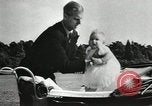 Image Prince Charles Royaume-Uni, 1949, de la seconde 40 séquences d'archives historiques vidéo 65675069317