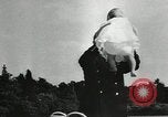 Image Prince Charles Royaume-Uni, 1949, de la seconde 41 séquences d'archives historiques vidéo 65675069317