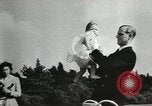 Image Prince Charles Royaume-Uni, 1949, de la seconde 42 séquences d'archives historiques vidéo 65675069317