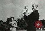 Image Prince Charles Royaume-Uni, 1949, de la seconde 43 séquences d'archives historiques vidéo 65675069317
