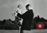 Image Prince Charles Royaume-Uni, 1949, de la seconde 44 séquences d'archives historiques vidéo 65675069317