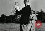 Image Prince Charles Royaume-Uni, 1949, de la seconde 45 séquences d'archives historiques vidéo 65675069317