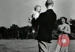 Image Prince Charles Royaume-Uni, 1949, de la seconde 46 séquences d'archives historiques vidéo 65675069317