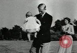 Image Prince Charles Royaume-Uni, 1949, de la seconde 48 séquences d'archives historiques vidéo 65675069317