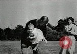 Image Prince Charles Royaume-Uni, 1949, de la seconde 49 séquences d'archives historiques vidéo 65675069317