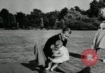 Image Prince Charles Royaume-Uni, 1949, de la seconde 51 séquences d'archives historiques vidéo 65675069317