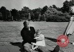 Image Prince Charles Royaume-Uni, 1949, de la seconde 52 séquences d'archives historiques vidéo 65675069317