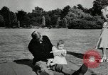 Image Prince Charles Royaume-Uni, 1949, de la seconde 53 séquences d'archives historiques vidéo 65675069317