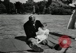 Image Prince Charles Royaume-Uni, 1949, de la seconde 54 séquences d'archives historiques vidéo 65675069317