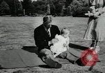 Image Prince Charles Royaume-Uni, 1949, de la seconde 55 séquences d'archives historiques vidéo 65675069317