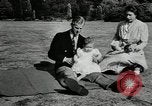 Image Prince Charles Royaume-Uni, 1949, de la seconde 56 séquences d'archives historiques vidéo 65675069317