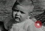 Image Prince Charles Royaume-Uni, 1949, de la seconde 57 séquences d'archives historiques vidéo 65675069317