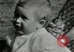 Image Prince Charles Royaume-Uni, 1949, de la seconde 58 séquences d'archives historiques vidéo 65675069317