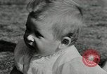Image Prince Charles Royaume-Uni, 1949, de la seconde 59 séquences d'archives historiques vidéo 65675069317