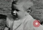 Image Prince Charles Royaume-Uni, 1949, de la seconde 60 séquences d'archives historiques vidéo 65675069317
