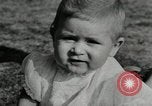 Image Prince Charles Royaume-Uni, 1949, de la seconde 61 séquences d'archives historiques vidéo 65675069317