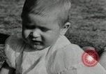 Image Prince Charles Royaume-Uni, 1949, de la seconde 62 séquences d'archives historiques vidéo 65675069317
