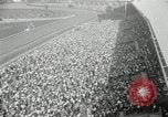 Image Hollywood Gold Cup Arcadia California USA, 1949, de la seconde 12 séquences d'archives historiques vidéo 65675069318