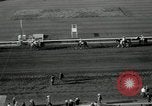 Image Hollywood Gold Cup Arcadia California USA, 1949, de la seconde 13 séquences d'archives historiques vidéo 65675069318