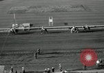 Image Hollywood Gold Cup Arcadia California USA, 1949, de la seconde 15 séquences d'archives historiques vidéo 65675069318