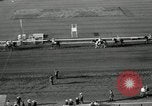 Image Hollywood Gold Cup Arcadia California USA, 1949, de la seconde 16 séquences d'archives historiques vidéo 65675069318