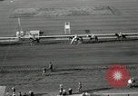 Image Hollywood Gold Cup Arcadia California USA, 1949, de la seconde 18 séquences d'archives historiques vidéo 65675069318